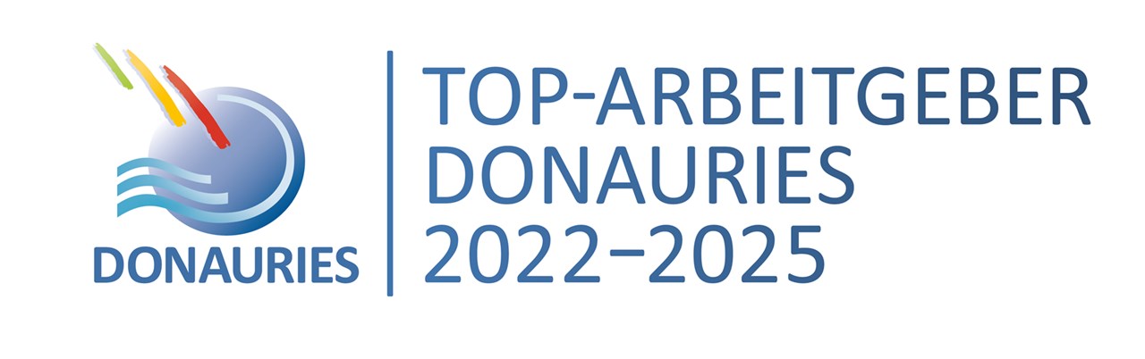 Top Arbeitgeber