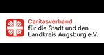 Logo CV 2026